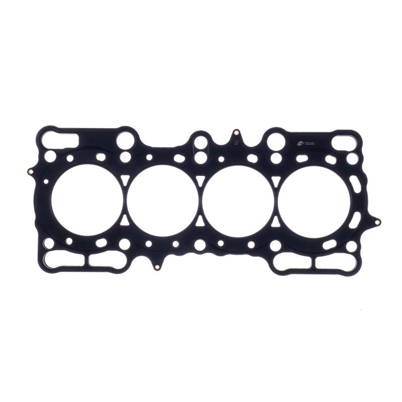 Cometic Gasket C4253-051 - CGSC4253-051 - Cometic Honda Prelude 88mm 97-UP .051 inch MLS H22-A4 Head Gasket - Shipped in Europe - Tuningsupply.com