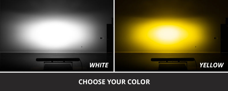 Diode Dynamics - DIODD8706 - Diode Dynamics Tacoma 2016 Stealth SS30 Sport White Combo ABL - Shipped in Europe - Tuningsupply.com