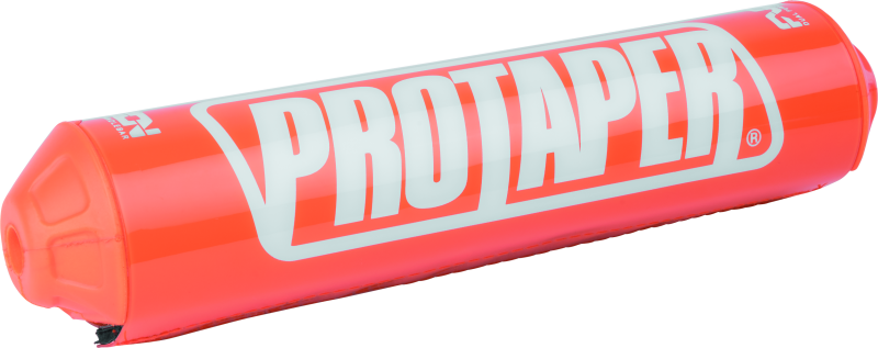 ProTaper 021635 - PTR021635 - ProTaper Fuzion Bar Pad - Race Orange - Shipped in Europe - Tuningsupply.com