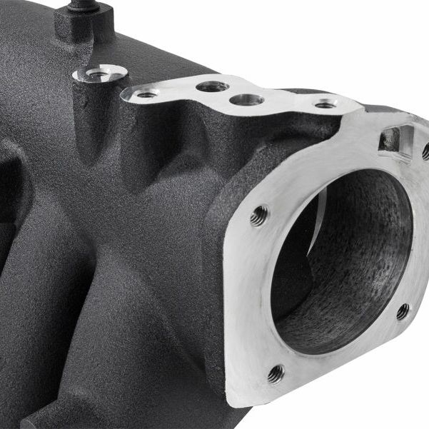 Skunk2 Racing 307-05-0275 - SKK307-05-0275 - Skunk2 Pro Series 94-01 Honda/Acura B18C1 DOHC Intake Manifold (Black Series) - Shipped in Europe - Tuningsupply.com