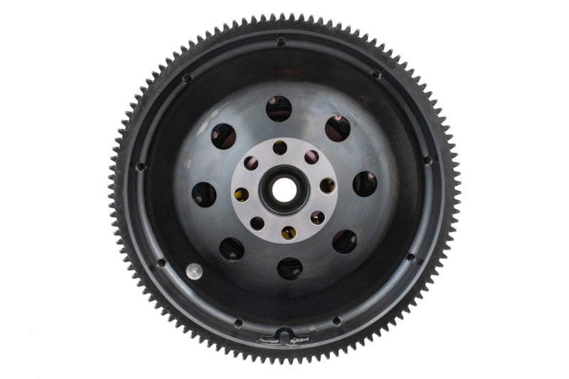 ACT T1SS-B05 - ACTT1SS-B05 - ACT 07-18 BMW 3.0L Turbo (N54/N55) Mod-Twin 225 HD Sprung Street - Shipped in Europe - Tuningsupply.com