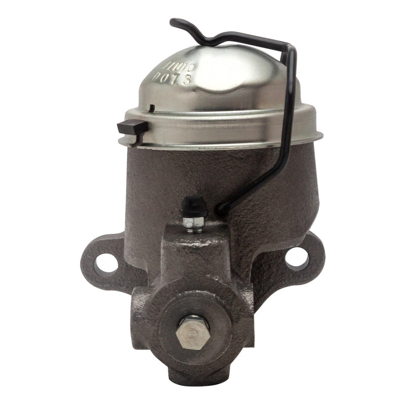 DFC 355-47033 - DFC355-47033 - DFC 61-67 Buick GRAN Sport Brake Master Cylinder - Shipped in Europe - Tuningsupply.com