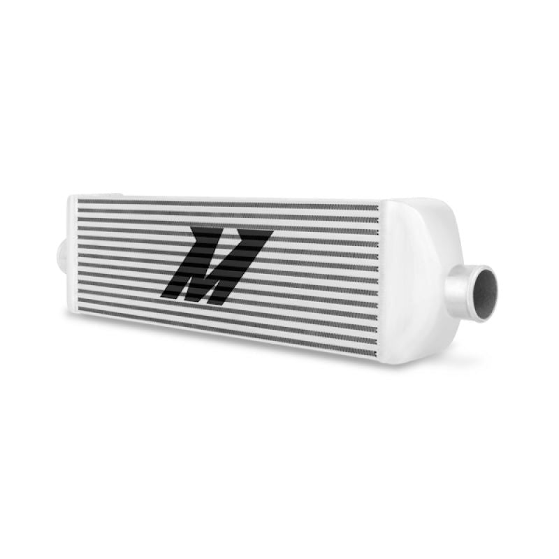 Mishimoto MMINT-UJ - MISMMINT-UJ - Mishimoto Universal Intercooler - J-Line - Shipped in Europe - Tuningsupply.com