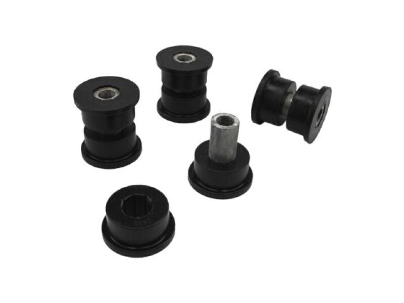 Cognito 199-91161 - COG199-91161 - Cognito 11-19 Chevy/GMC Silverado/Sierra 2500/3500 HD Bushing Kit for Upper Control Arms - Shipped in Europe - Tuningsupply.com