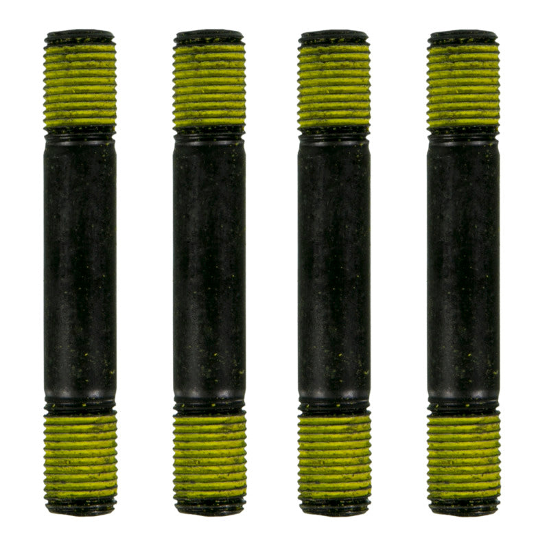 Moog 515100 - MOH515100 - MOOG 99-04 Ford F-250 Super Duty Front Hub Assembly - Shipped in Europe - Tuningsupply.com