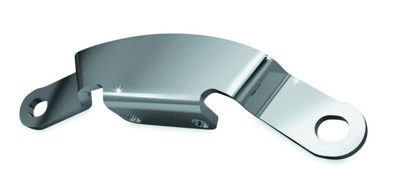 Kuryakyn 9929 - KUR9929 - Kuryakyn Carburetor Support Bracket 08-16 Touring Models - Shipped in Europe - Tuningsupply.com