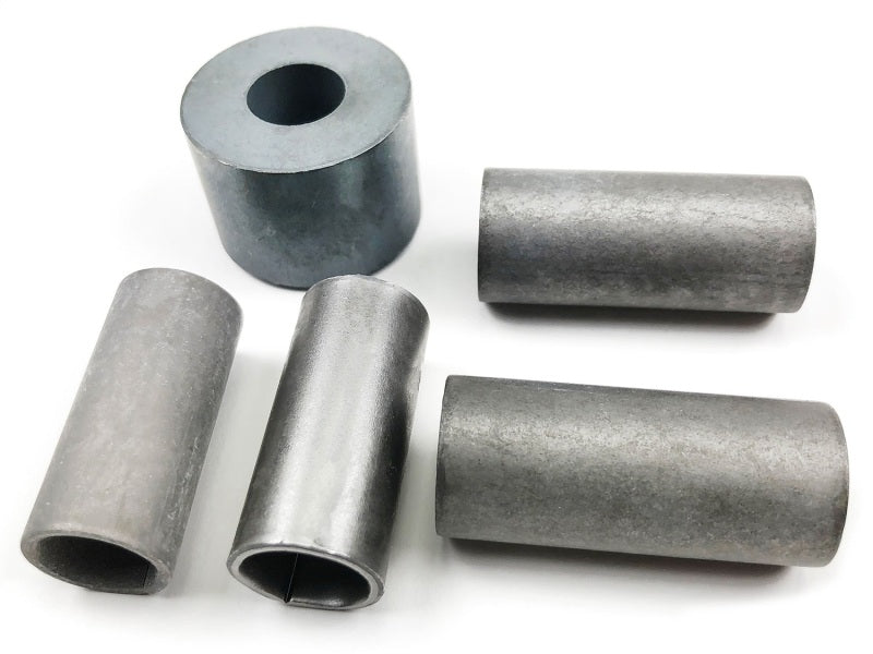 Tuff Country 61261 - TUF61261 - Tuff Country 84-85 Toyota 4Runner 4wd (w/3in Rear Suspension Lift) Rear SX8000 Nitro Gas Shock (Ea) - Shipped in Europe - Tuningsupply.com