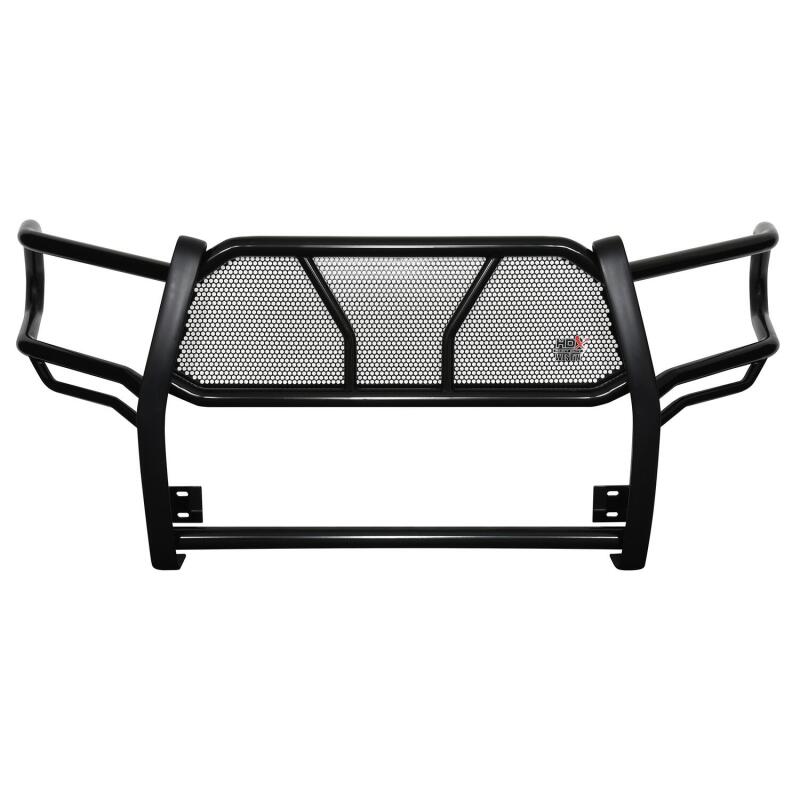 Westin 57-23545 - WES57-23545 - Westin 09-18 Ram 1500/ 19-22 1500 Classic (Excl. Rebel/Warlock/TRX) HDX Modular Grille Guard- Black - Shipped in Europe - Tuningsupply.com
