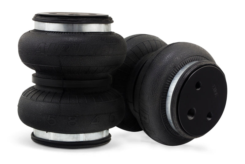Air Lift 58535 - ALF58535 - Air Lift Replacement Air Bag - Shipped in Europe - Tuningsupply.com