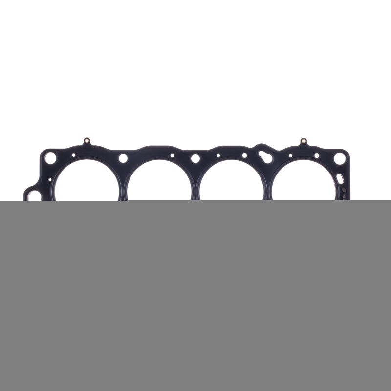 Cometic Gasket C4136-051 - CGSC4136-051 - Cometic Lexus/Toyota 4.0L V8 92.5mm Bore .051in MLS RHS Head Gasket - Shipped in Europe - Tuningsupply.com
