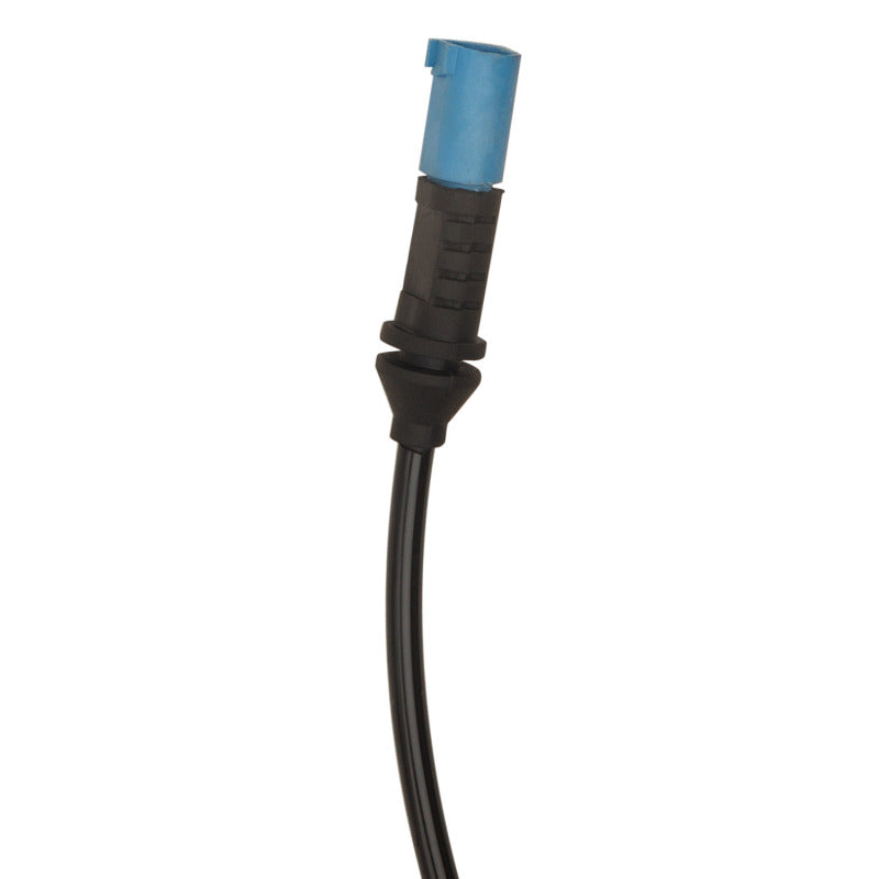 DFC 341-31088 - DFC341-31088 - DFC 19-25 BMW Z4 Front Sensor Wire - Shipped in Europe - Tuningsupply.com