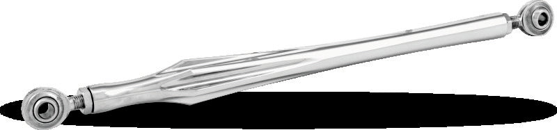 Performance Machine 0034-0058DRV-CH - PFM0034-0058DRV-CH - Performance Machine Shift Rod Drive - Chrome - Shipped in Europe - Tuningsupply.com