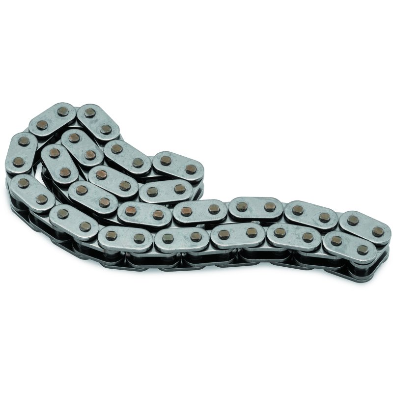 TwinPower 591207 - TWP591207 - Twin Power 99-06 Twin Cam Exc 06 Dyna Cam Chain Primary Replaces H-D 25610-99 - Shipped in Europe - Tuningsupply.com