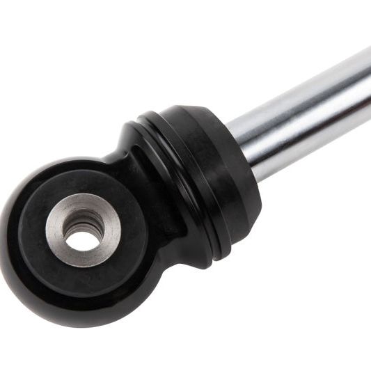 FOX 883-26-052 - FOX883-26-052 - Fox 2018+ Jeep JL 2.5 Factory Race Series 12.17in Remote Res. Front Shock Set / 4.5-6in. Lift w/ DSC - Shipped in Europe - Tuningsupply.com