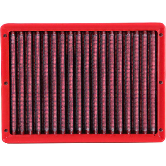 BMC FM01026 - BMCFM01026 - BMC 18 + KTM 790 Duke Replacement Air Filter - Shipped in Europe - Tuningsupply.com