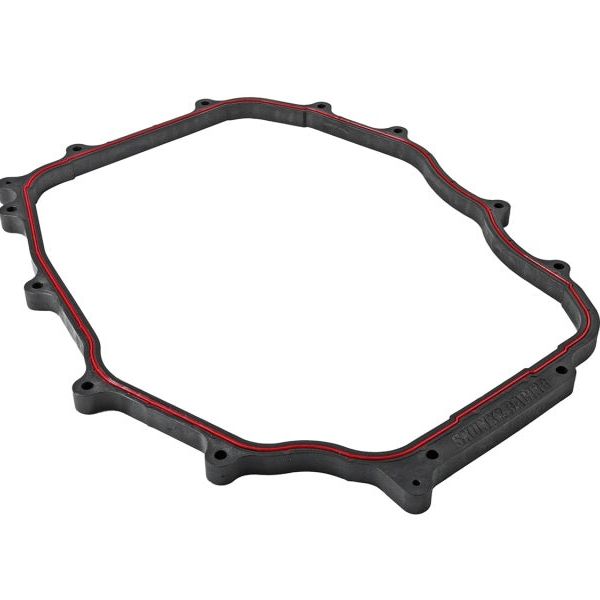 Skunk2 Racing 307-07-0400 - SKK307-07-0400 - Skunk2 Pro Series 03-05 Nissan 350Z/Infiniti G35 5/8 in. Intake Plenum Spacer - Shipped in Europe - Tuningsupply.com