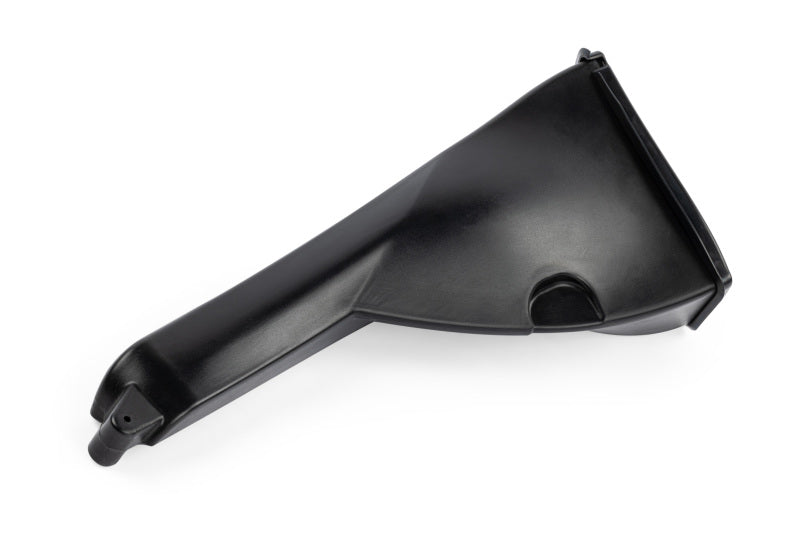 APR CI100067 - APRCI100067 - APR 19-24 Audi RS5/RS5 Sportback (B9) 2.9T PEX Intake System - Shipped in Europe - Tuningsupply.com