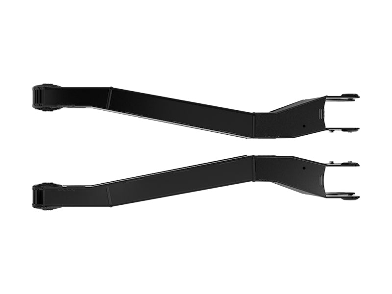 ICON 64042 - ICO64042 - ICON 2023 Ford F-250/F-350 Super Duty Radius Arm System - Shipped in Europe - Tuningsupply.com