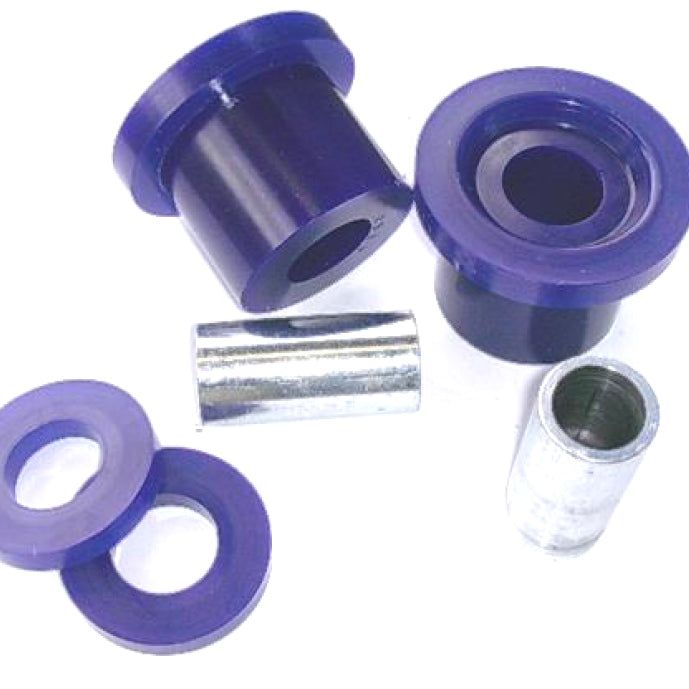 Superpro SPF2926K - SPRSPF2926K - SuperPro Toyota Rear Diff Support Bush - Shipped in Europe - Tuningsupply.com