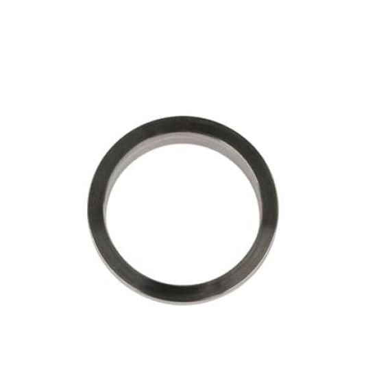 Turbosmart TS-0505-3003 - TURTS-0505-3003 - Turbosmart WG40 Valve Seat - Shipped in Europe - Tuningsupply.com