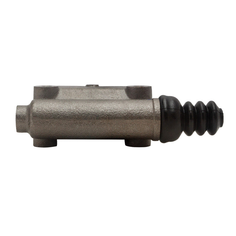 DFC 355-42013 - DFC355-42013 - DFC 47-66 American Motors American Brake Master Cylinder - Shipped in Europe - Tuningsupply.com