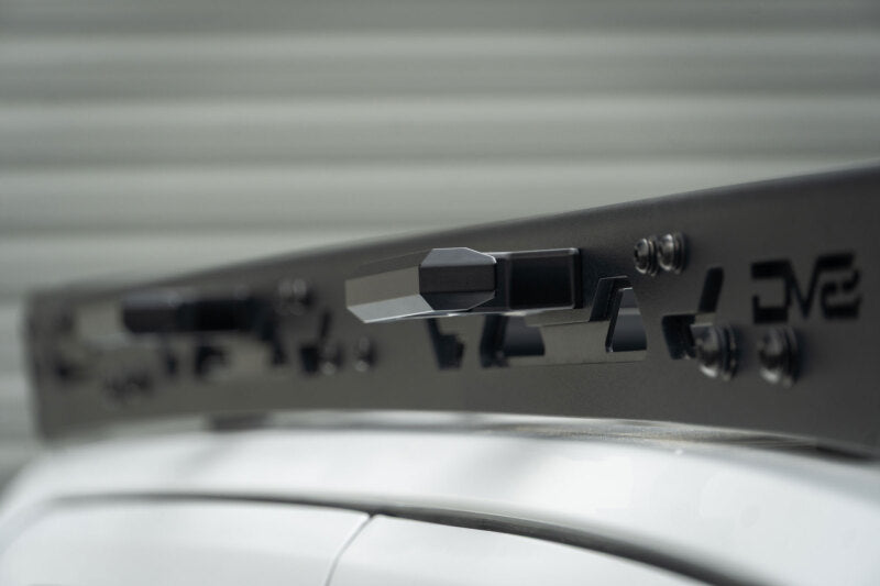 DV8 Offroad RRHG-01 - DVERRHG-01 - DV8 Offroad Billet Utility Handle | Pair - Shipped in Europe - Tuningsupply.com