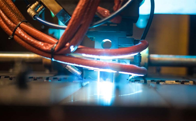 Magnaflow 15399 - MAG15399 - MagnaFlow Down-Pipe 06-07 GM Diesel 6.6L - Shipped in Europe - Tuningsupply.com