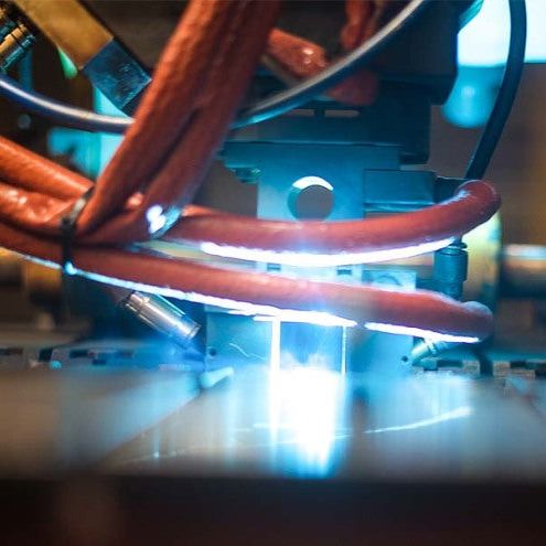 Magnaflow 15452 - MAG15452 - MagnaFlow Univ TP Assy 98-01 Dodge Ram Diesel - Shipped in Europe - Tuningsupply.com