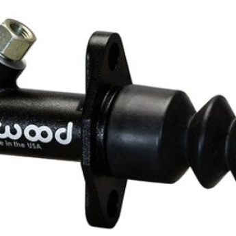 Wilwood 260-15089 - WIL260-15089 - Wilwood GS Remote Master Cylinder - .625in Bore - Shipped in Europe - Tuningsupply.com
