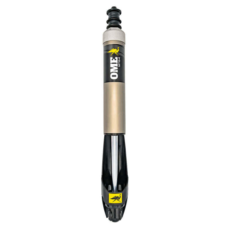 Old Man Emu MT64601013R - ARBMT64601013R - ARB OME MT64 Shock Tacoma Rear Med Right - Shipped in Europe - Tuningsupply.com