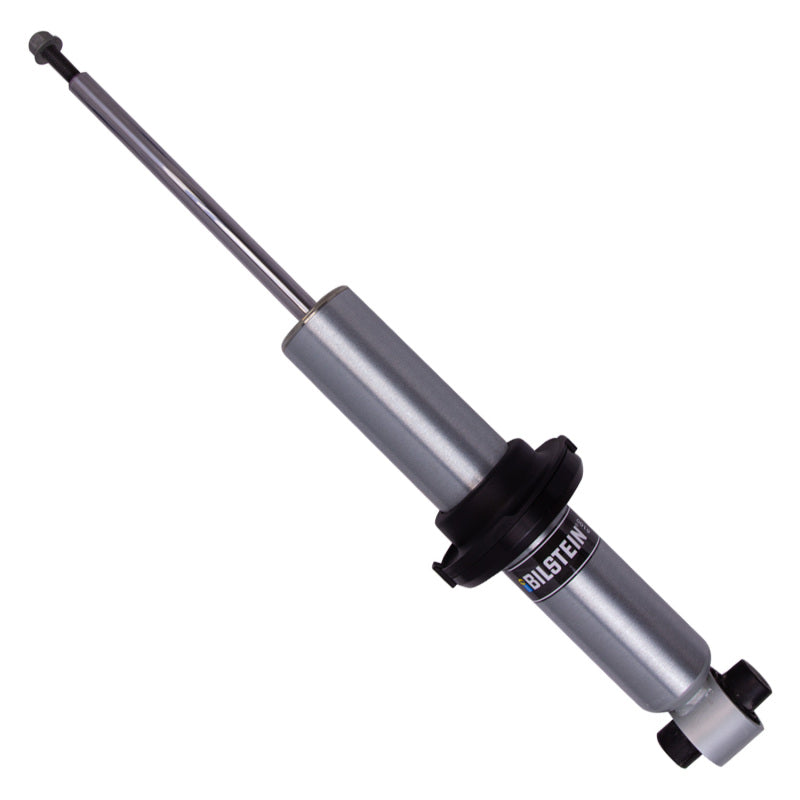 Bilstein 24-325578 - BIL24-325578 - Bilstein 21-23 Ford Bronco B8 6100 Adjustable Rear Shock Absorber - Shipped in Europe - Tuningsupply.com