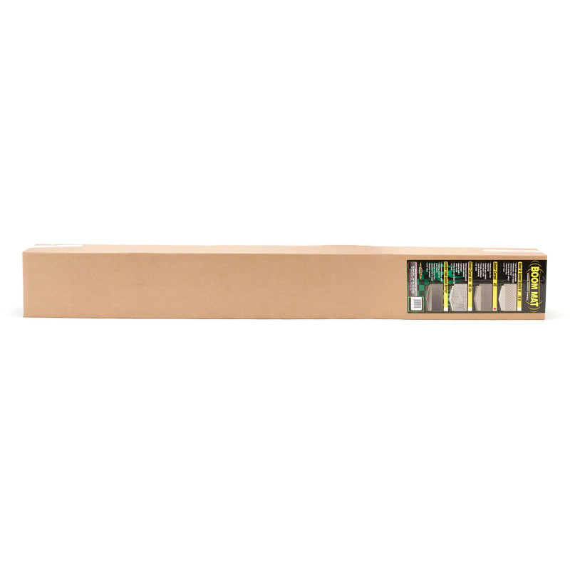DEI 50111 - DEI50111 - DEI Under Capet Lite - 48in x 70in - 23.3sqft - Shipped in Europe - Tuningsupply.com