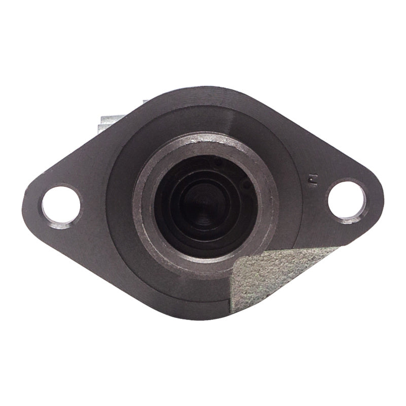 DFC 355-20002 - DFC355-20002 - DFC 74-93 Jaguar XJ12 Brake Master Cylinder - Shipped in Europe - Tuningsupply.com