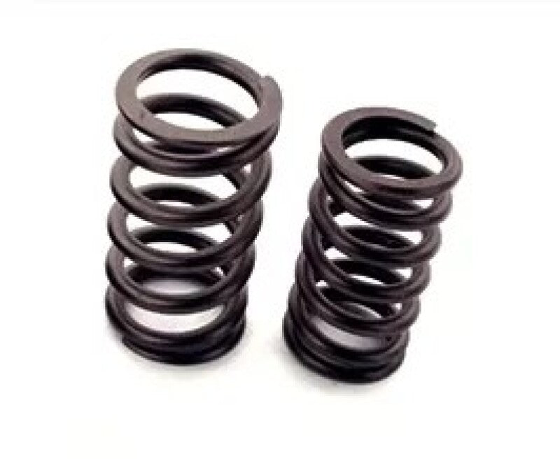 Ferrea S10177 - FERS10177 - Ferrea Toyota B58 3.0L 22.53mm OD 15.52mm ID Single Valve Springs - Set of 24 - Shipped in Europe - Tuningsupply.com