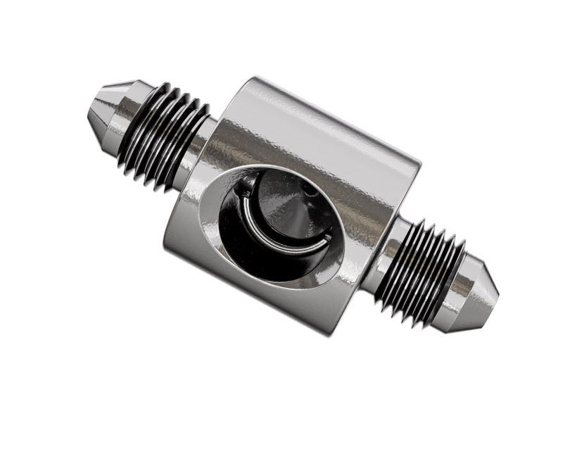 Goodridge PMCHD-011C - GRIPMCHD-011C - Goodridge Universal Rear Brake Switch Holder - Shipped in Europe - Tuningsupply.com