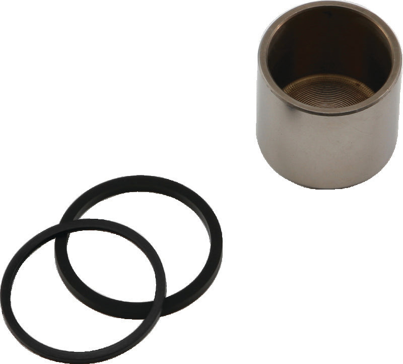 Bikers Choice 601748 - BKC601748 - Bikers Choice 04-13 XL Rear Brake Caliper Piston & Seal Kit - Shipped in Europe - Tuningsupply.com