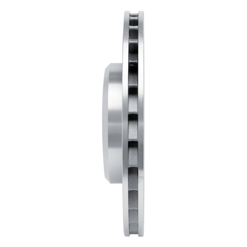 DFC 620-31087D - DFC620-31087D - DFC 08-13 BMW M3 Left Front Drilled Brake Rotor - Shipped in Europe - Tuningsupply.com