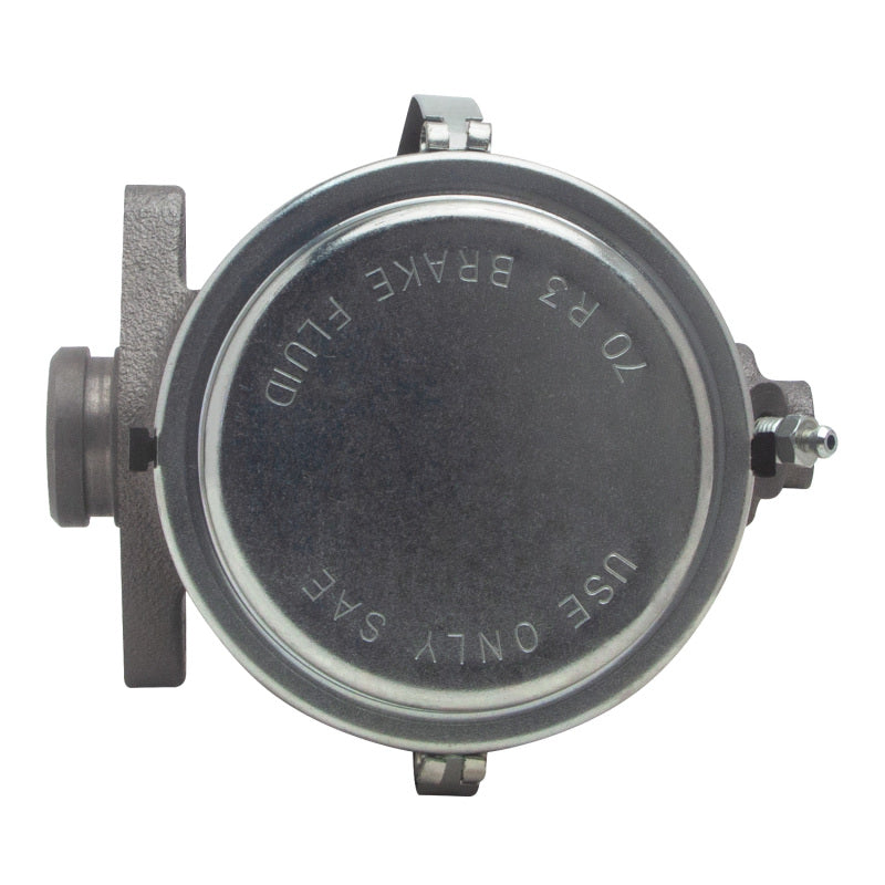 DFC 355-54017 - DFC355-54017 - DFC 65-66 Ford Thunderbird Brake Master Cylinder - Shipped in Europe - Tuningsupply.com