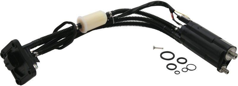 All Balls Racing 47-1037 - ABR47-1037 - All Balls Racing 21-23 Gas-Gas EC250 Fuel Pump Complete Module - Shipped in Europe - Tuningsupply.com