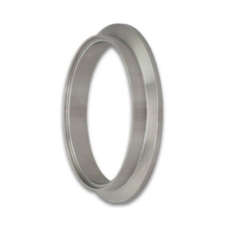 Vibrant 19884 - VIB19884 - Vibrant T304SS Turbo V-Band Outlet Flange for Garrett GT3788R/4088R/4094R to 3.00in OD Tubing - Shipped in Europe - Tuningsupply.com