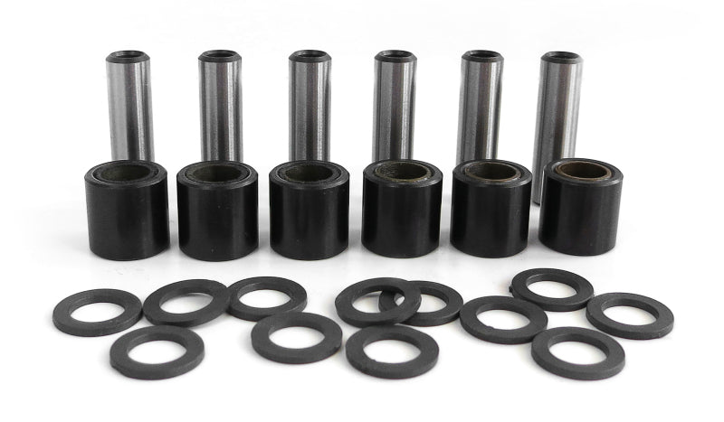 EPI WE210932 - EPIWE210932 - EPI 06+ Can-Am HD8-HD10 Defender/ 400-1000 Outlander/Renegade Primary Clutch Rebuild Kit - Shipped in Europe - Tuningsupply.com