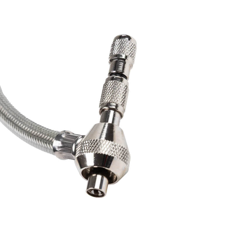ARB ARB600A - ARBARB600A - ARB E-Z Deflator PSI/BAR - Shipped in Europe - Tuningsupply.com