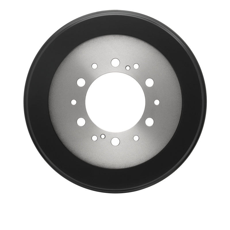 DFC 365-76021 - DFC365-76021 - DFC 86-8 Toyota Pickup Rear True Balanced Brake Drum - Shipped in Europe - Tuningsupply.com