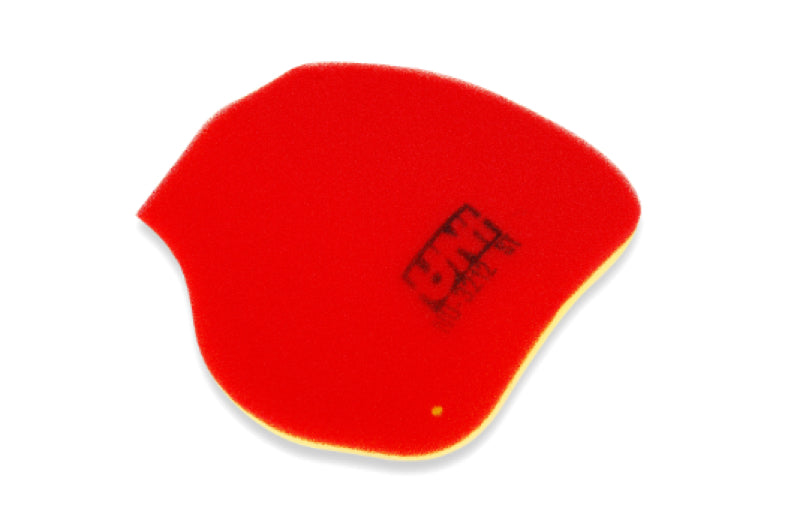 Uni Filter NU-3212ST - UNINU-3212ST - Uni Filter Uni Atv Air Filter - Shipped in Europe - Tuningsupply.com