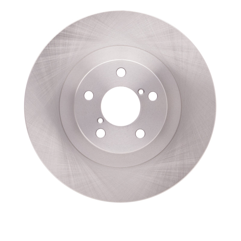 DFC 600-13033 - DFC600-13033 - DFC 02-08 Subaru Impreza Front Brake Rotor - Shipped in Europe - Tuningsupply.com