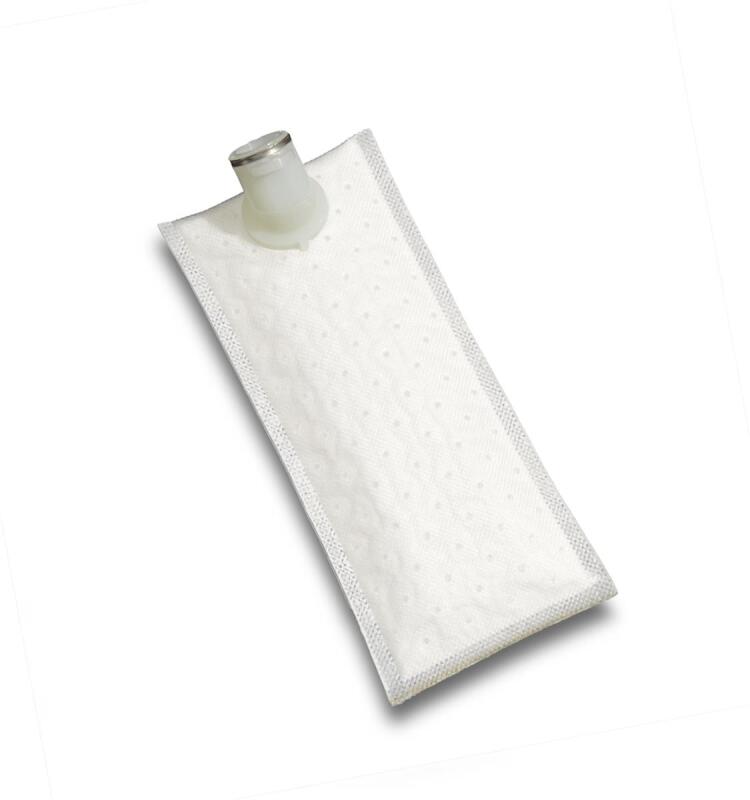 Walbro 125-164 - WAL 125-164 - Walbro Fuel Filter Sock - Shipped in Europe - Tuningsupply.com