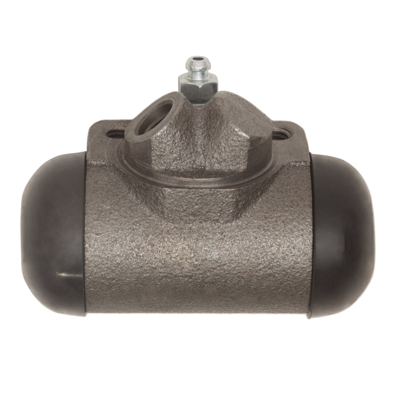 DFC 375-47060 - DFC375-47060 - DFC 51-76 Buick INVICTA Front-R/Rear-L/Front-L Brake Wheel Cylinder - Shipped in Europe - Tuningsupply.com
