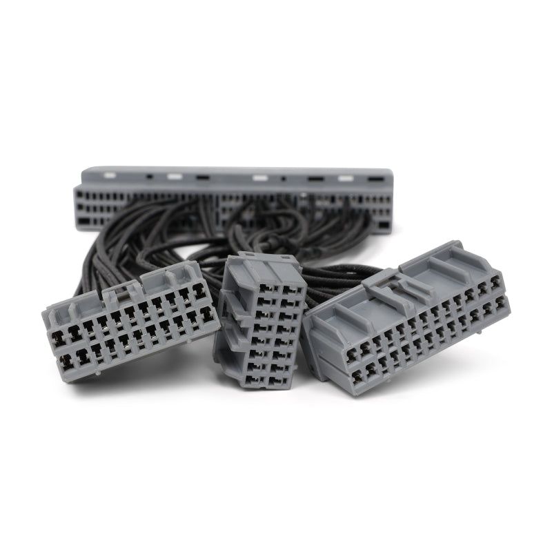 BLOX Racing BXAC-00702 - BLOBXAC-00702 - BLOX Racing Honda OB2B - OBD1 ECU Jumper Harness - Shipped in Europe - Tuningsupply.com