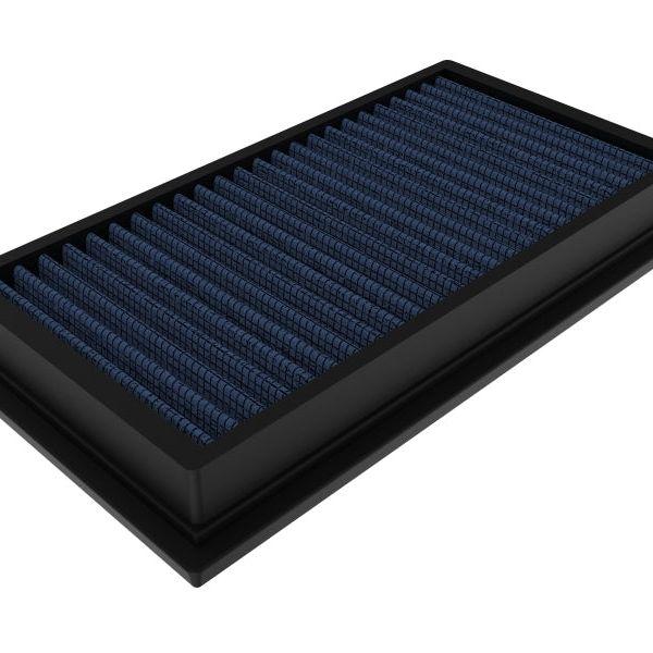 aFe 30-10324 - AFE30-10324 - aFe Magnum FLOW Pro 5R Air Filter 17-20 Subaru BRZ 2.0L - Shipped in Europe - Tuningsupply.com