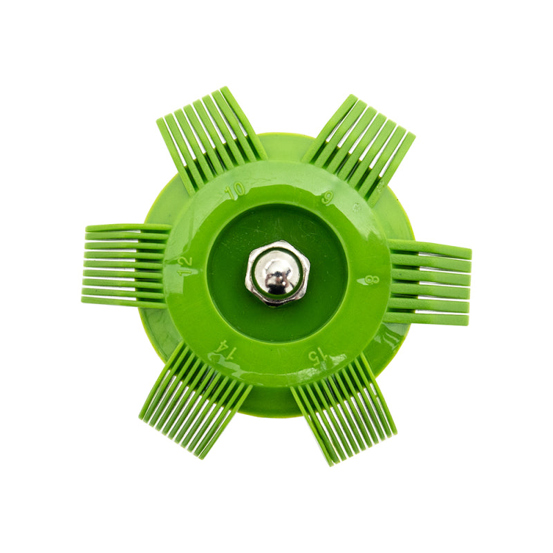 Mishimoto MMTL-FIN-ST - MISMMTL-FIN-ST - Mishimoto Fin Straightener Tool - Shipped in Europe - Tuningsupply.com